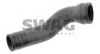 SWAG 10 93 0920 Charger Intake Hose